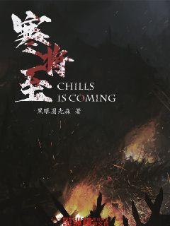 即墨男儿立新功,军地联合送喜报——青岛市即墨区军地联合为荣立二等功现役军人家庭送喜报