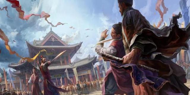总价40万买三房！鹤岗的风，吹到了南京都市圈？