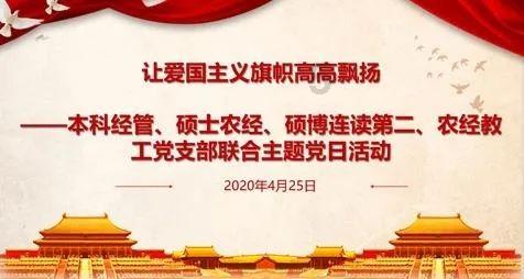 这些硬核生活小知识,你一定要知道!
